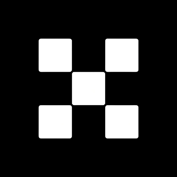 (易钱包官网)交易所交易界面